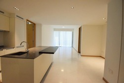 Marina One Residences (D1), Apartment #203602831